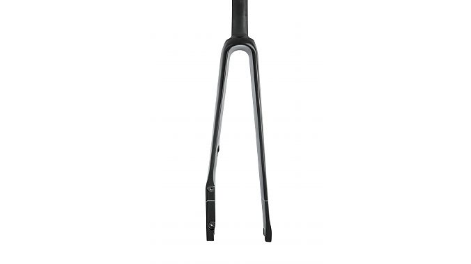 3t rigid mtb fork